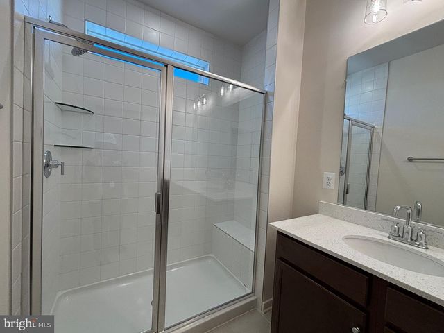 18024 ALICIA AVE, Dumfries, VA 22026