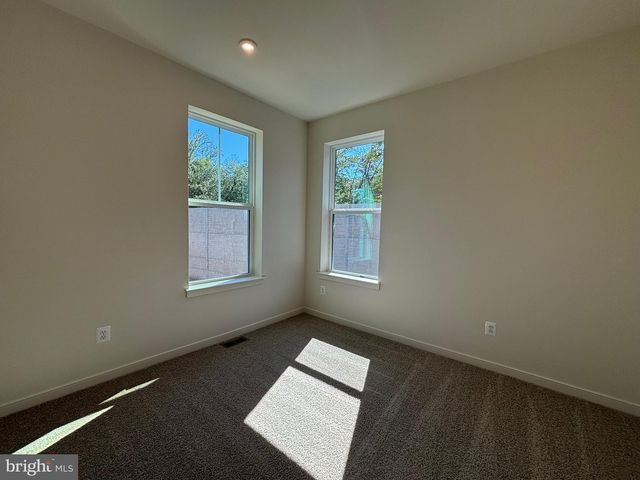 18024 ALICIA AVE, Dumfries, VA 22026