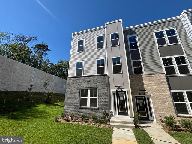18024 ALICIA AVE, Dumfries, VA 22026