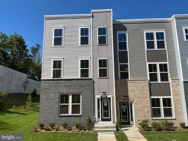 18024 ALICIA AVE, Dumfries, VA 22026