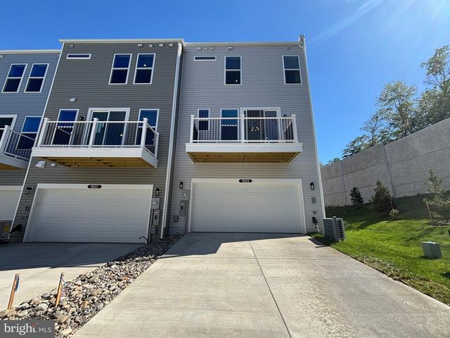 18024 ALICIA AVE, Dumfries, VA 22026