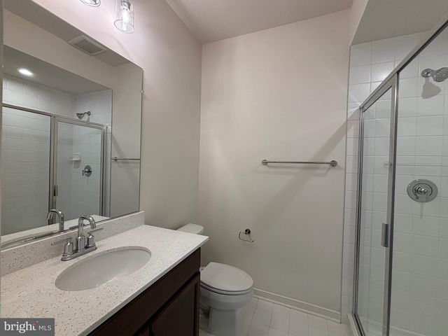 18024 ALICIA AVE, Dumfries, VA 22026
