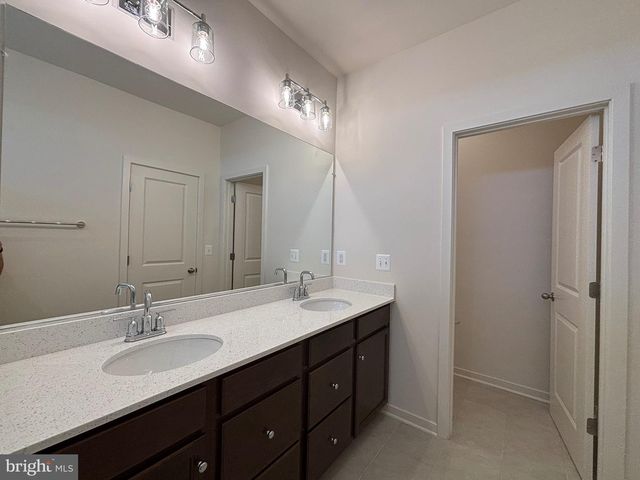 18024 ALICIA AVE, Dumfries, VA 22026