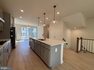 18024 ALICIA AVE, Dumfries, VA 22026