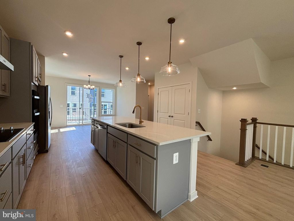 18024 ALICIA AVE, Dumfries, VA 22026