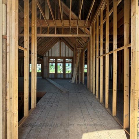 2335 Foxtail Drive, Kearney, MO 64060