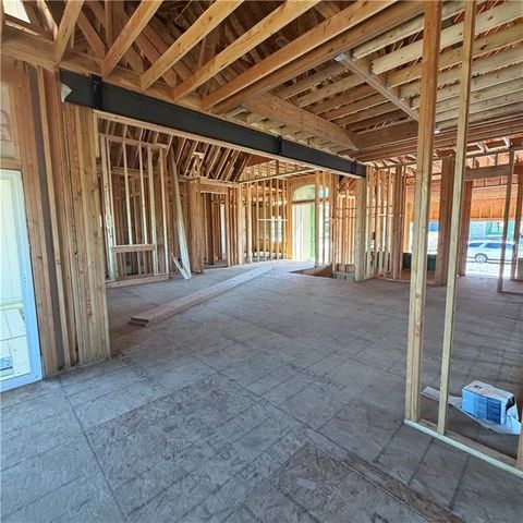 2335 Foxtail Drive, Kearney, MO 64060