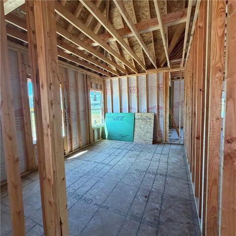 2335 Foxtail Drive, Kearney, MO 64060