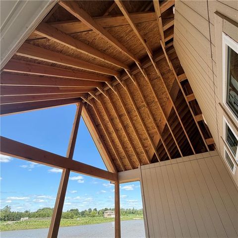2335 Foxtail Drive, Kearney, MO 64060