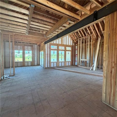 2335 Foxtail Drive, Kearney, MO 64060