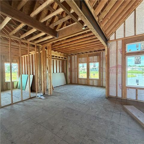 2335 Foxtail Drive, Kearney, MO 64060