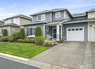 11261 241st Place NE #86, Redmond, WA 98053