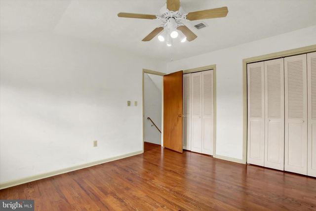 429 N SCENIC RD, Harrisburg, PA 17109