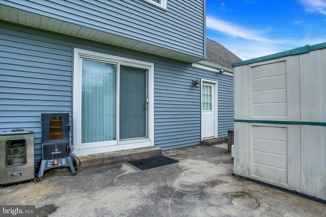 429 N SCENIC RD, Harrisburg, PA 17109