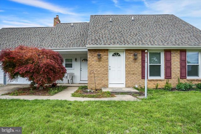 429 N SCENIC RD, Harrisburg, PA 17109