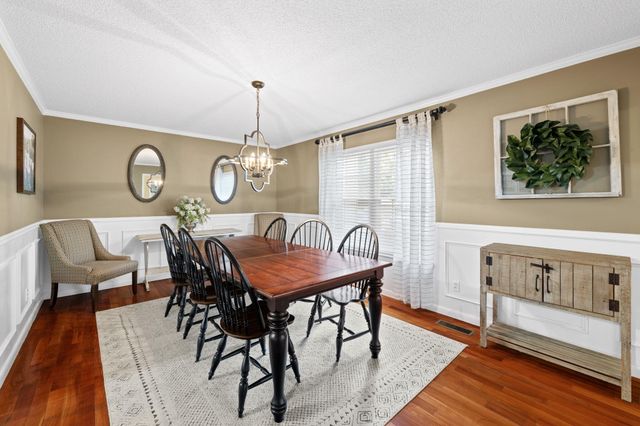 4103 Highwood Drive, Chattanooga, TN 37415