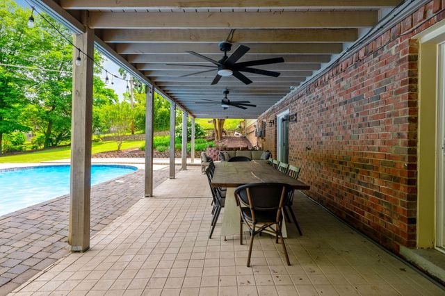 4103 Highwood Drive, Chattanooga, TN 37415