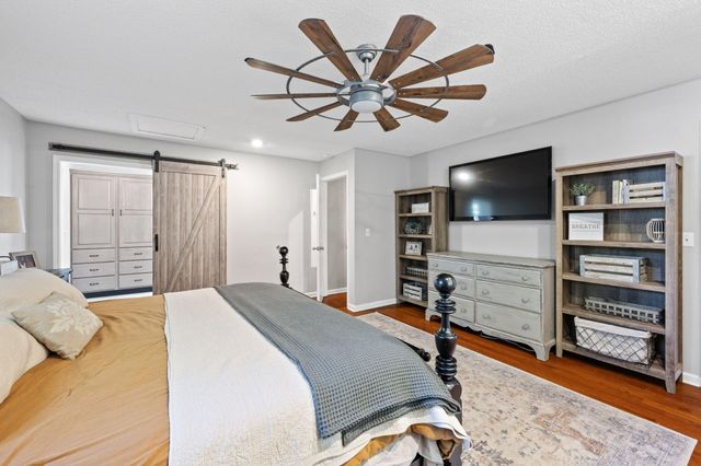 4103 Highwood Drive, Chattanooga, TN 37415