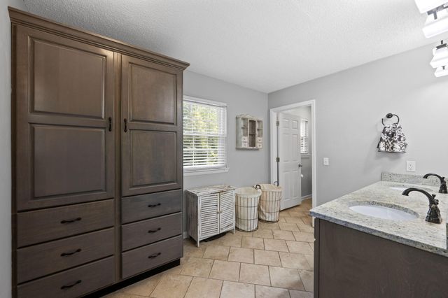 4103 Highwood Drive, Chattanooga, TN 37415