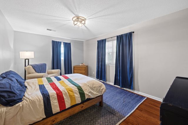 4103 Highwood Drive, Chattanooga, TN 37415
