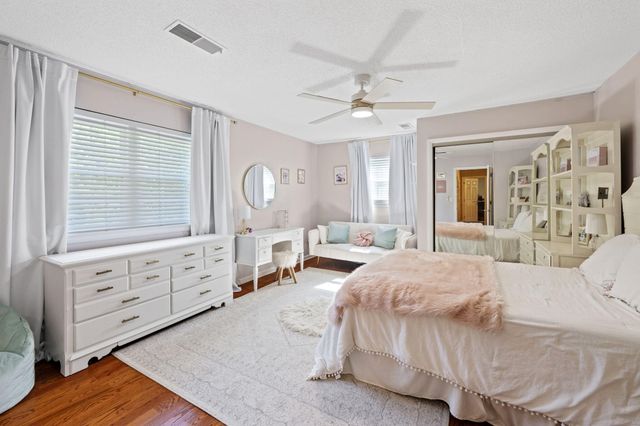 4103 Highwood Drive, Chattanooga, TN 37415