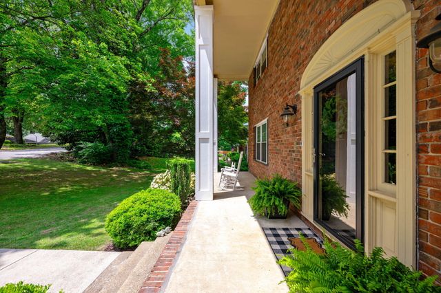 4103 Highwood Drive, Chattanooga, TN 37415
