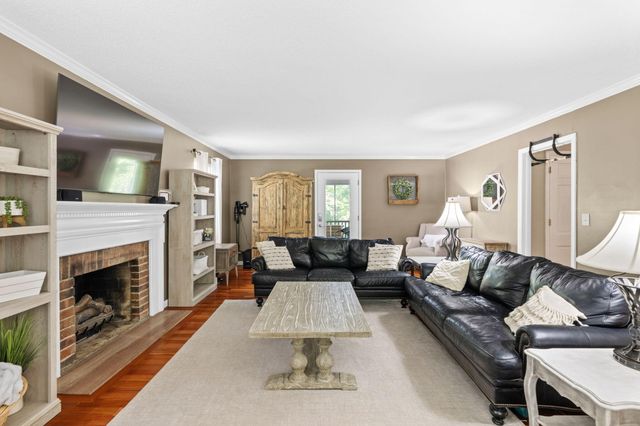 4103 Highwood Drive, Chattanooga, TN 37415