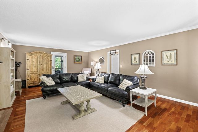 4103 Highwood Drive, Chattanooga, TN 37415