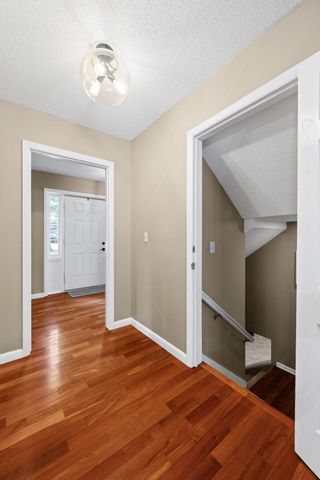 4103 Highwood Drive, Chattanooga, TN 37415