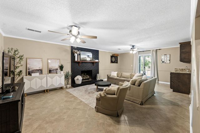 4103 Highwood Drive, Chattanooga, TN 37415