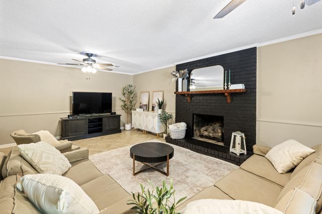 4103 Highwood Drive, Chattanooga, TN 37415