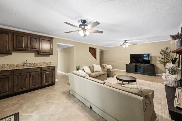 4103 Highwood Drive, Chattanooga, TN 37415