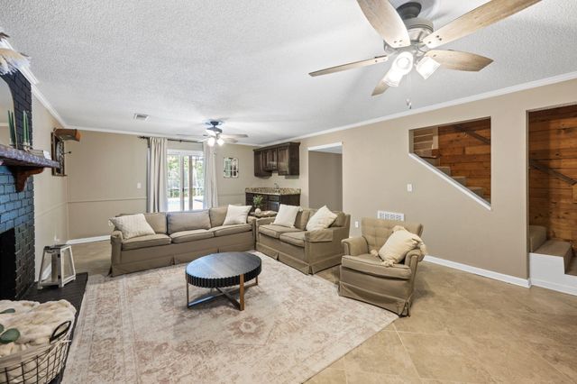4103 Highwood Drive, Chattanooga, TN 37415