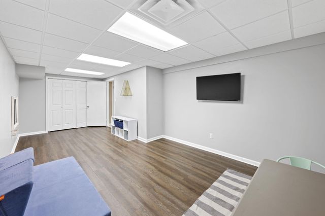 4103 Highwood Drive, Chattanooga, TN 37415