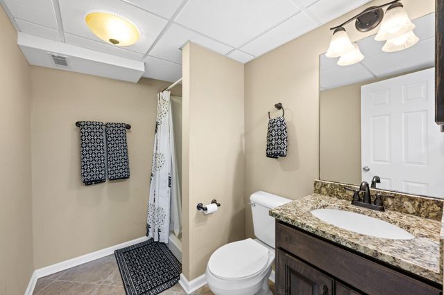 4103 Highwood Drive, Chattanooga, TN 37415