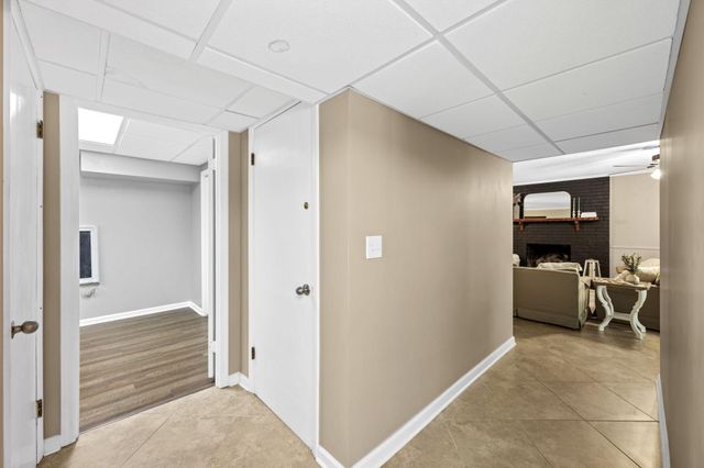 4103 Highwood Drive, Chattanooga, TN 37415