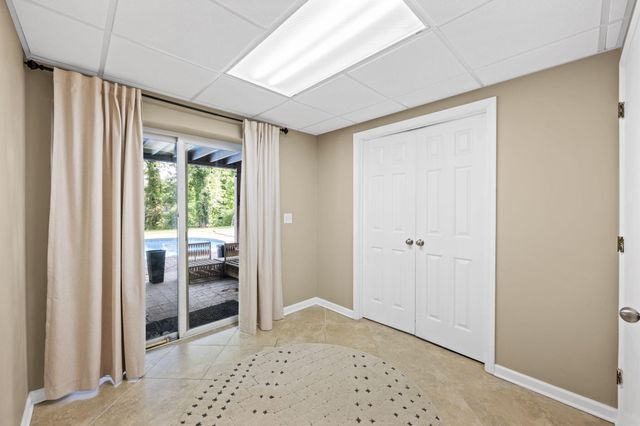 4103 Highwood Drive, Chattanooga, TN 37415