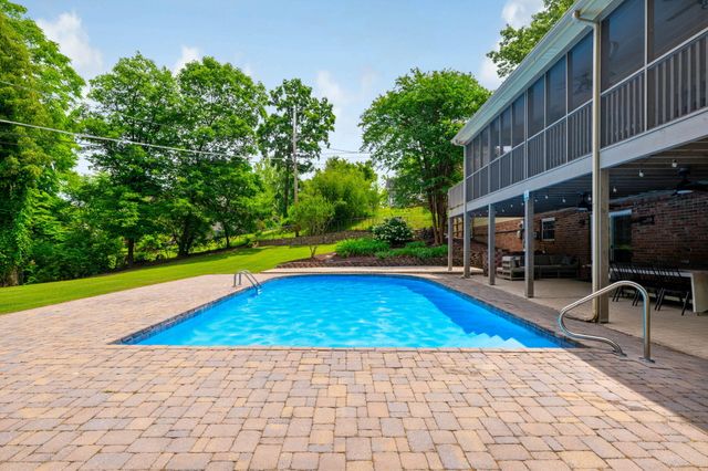 4103 Highwood Drive, Chattanooga, TN 37415