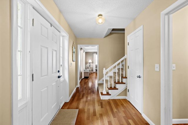 4103 Highwood Drive, Chattanooga, TN 37415