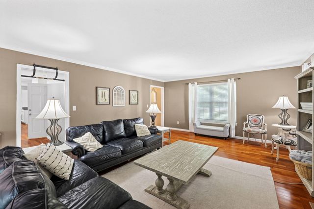 4103 Highwood Drive, Chattanooga, TN 37415