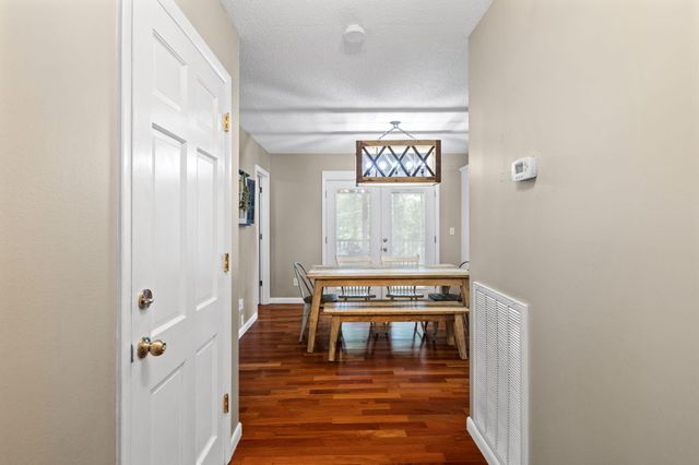 4103 Highwood Drive, Chattanooga, TN 37415