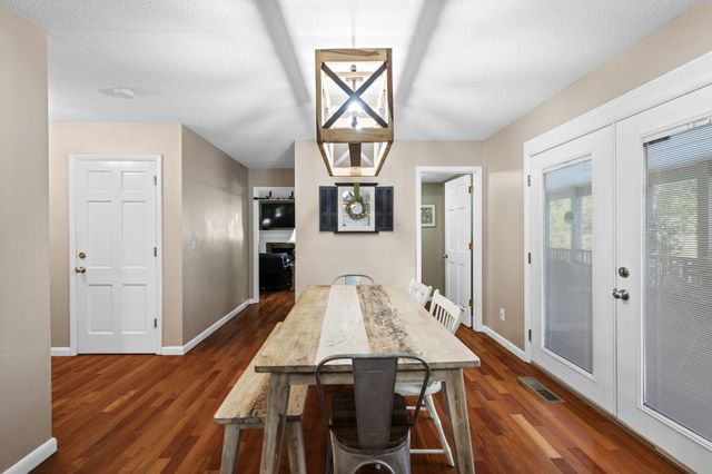4103 Highwood Drive, Chattanooga, TN 37415