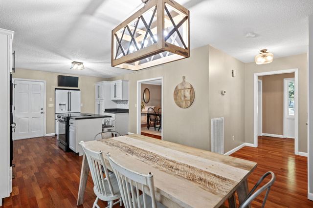 4103 Highwood Drive, Chattanooga, TN 37415