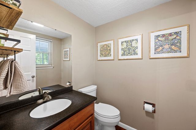 4103 Highwood Drive, Chattanooga, TN 37415