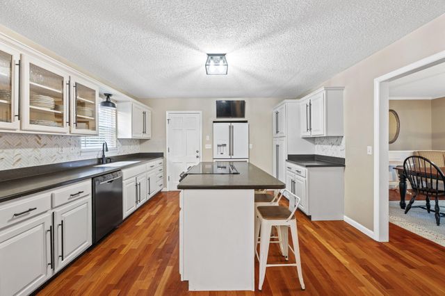4103 Highwood Drive, Chattanooga, TN 37415