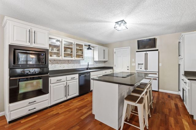 4103 Highwood Drive, Chattanooga, TN 37415