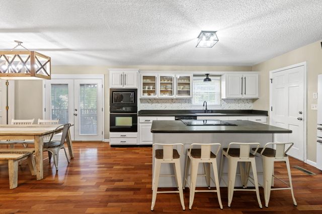 4103 Highwood Drive, Chattanooga, TN 37415