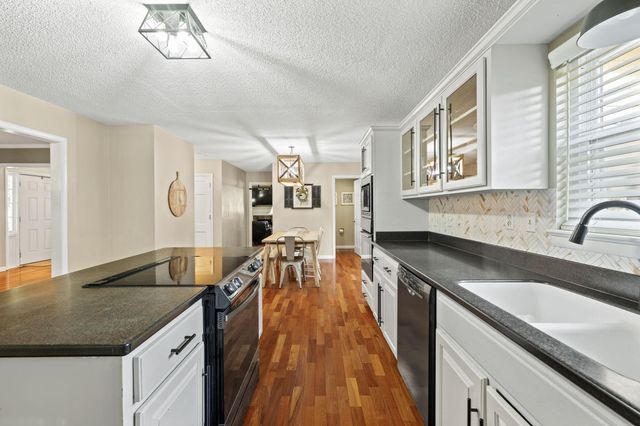 4103 Highwood Drive, Chattanooga, TN 37415