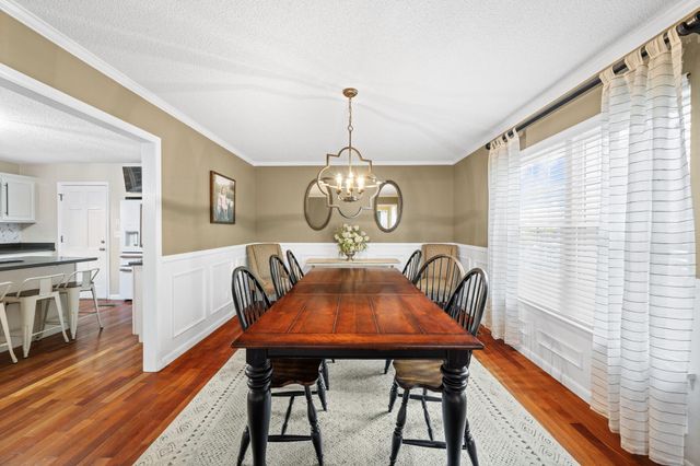 4103 Highwood Drive, Chattanooga, TN 37415