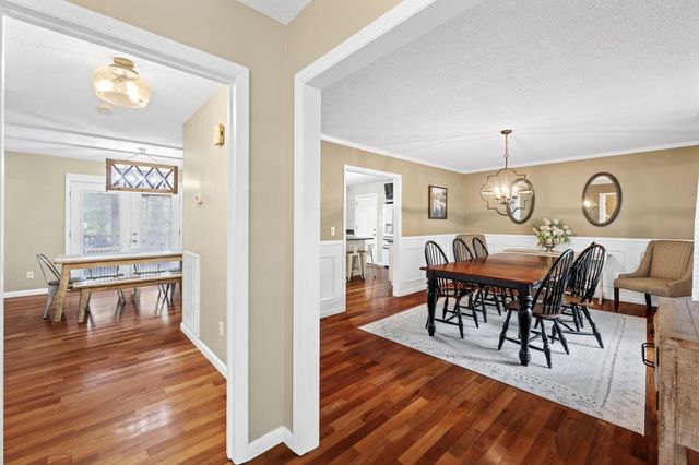 4103 Highwood Drive, Chattanooga, TN 37415